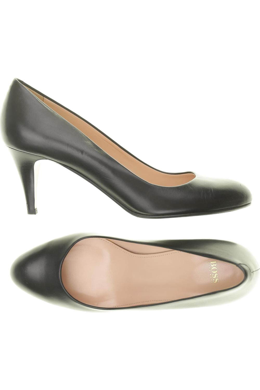 boss pumps sale